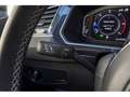 Volkswagen Tiguan 2.0TDI Sport 4Motion DSG 110kW Gris - thumbnail 42