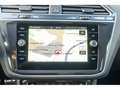 Volkswagen Tiguan 2.0TDI Sport 4Motion DSG 110kW Gris - thumbnail 10