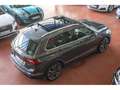 Volkswagen Tiguan 2.0TDI Sport 4Motion DSG 110kW Gris - thumbnail 4
