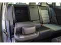 Volkswagen Tiguan 2.0TDI Sport 4Motion DSG 110kW Gris - thumbnail 24