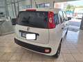 Fiat Panda Van 1.3 mjt 16v Easy Wit - thumbnail 4