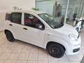 Fiat Panda Van 1.3 mjt 16v Easy Blanc - thumbnail 3