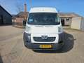 Peugeot Boxer 435 2.2 HDI L3H2,Apk,Airco,Laadklep,Navi Wit - thumbnail 8