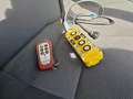Peugeot Boxer 435 2.2 HDI L3H2,Apk,Airco,Laadklep,Navi Wit - thumbnail 17