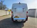Peugeot Boxer 435 2.2 HDI L3H2,Apk,Airco,Laadklep,Navi Wit - thumbnail 4