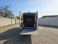 Peugeot Boxer 435 2.2 HDI L3H2,Apk,Airco,Laadklep,Navi Wit - thumbnail 13