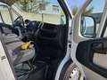 Peugeot Boxer 435 2.2 HDI L3H2,Apk,Airco,Laadklep,Navi Wit - thumbnail 19