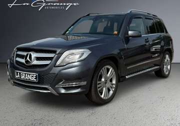 Mercedes 2.1 220 CDI Sport