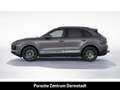 Porsche Cayenne E-Hybrid Grau - thumbnail 2
