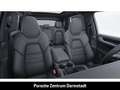 Porsche Cayenne E-Hybrid Grau - thumbnail 7