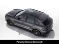 Porsche Cayenne E-Hybrid Grau - thumbnail 4