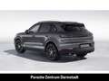 Porsche Cayenne E-Hybrid Grau - thumbnail 3