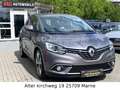 Renault Scenic IV Intens NAVI BT LED MASSAGE PDC 1HAND Grau - thumbnail 3