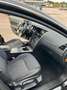 Renault Latitude 2.0 dCi Initiale FAP - thumbnail 10