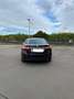 Renault Latitude 2.0 dCi Initiale FAP - thumbnail 6
