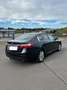 Renault Latitude 2.0 dCi Initiale FAP - thumbnail 3