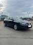 Renault Latitude 2.0 dCi Initiale FAP - thumbnail 4