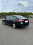Renault Latitude 2.0 dCi Initiale FAP - thumbnail 5