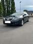 Renault Latitude 2.0 dCi Initiale FAP - thumbnail 2