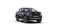 Ford Ranger Ranger Doppelkabine Wildtrak e-4WD 2.3 EcoBoost... Schwarz - thumbnail 2