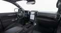 Ford Ranger Ranger Doppelkabine Wildtrak e-4WD 2.3 EcoBoost... Schwarz - thumbnail 9