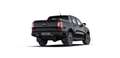Ford Ranger Ranger Doppelkabine Wildtrak e-4WD 2.3 EcoBoost... Schwarz - thumbnail 6