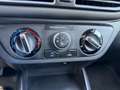 Hyundai i10 1.0 Comfort 5-zits | Automaat | NAP | Carplay | Af Blanc - thumbnail 13