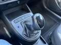 Hyundai i10 1.0 Comfort 5-zits | Automaat | NAP | Carplay | Af Blanc - thumbnail 14
