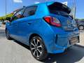 Mitsubishi Space Star Automatik TÜV/ServiceNeuGarantie 6TKM Blu/Azzurro - thumbnail 6