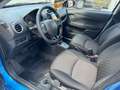 Mitsubishi Space Star Automatik TÜV/ServiceNeuGarantie 6TKM Blu/Azzurro - thumbnail 10