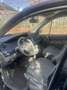 Renault Grand Scenic Scénic 1.9DCI Privilege - thumbnail 6