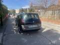 Renault Grand Scenic Scénic 1.9DCI Privilege - thumbnail 4