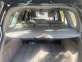 Renault Grand Scenic Scénic 1.9DCI Privilege - thumbnail 9