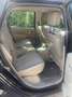 Renault Grand Scenic Scénic 1.9DCI Privilege - thumbnail 7