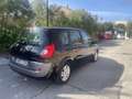 Renault Grand Scenic Scénic 1.9DCI Privilege - thumbnail 3