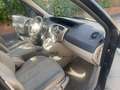 Renault Grand Scenic Scénic 1.9DCI Privilege - thumbnail 5