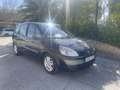 Renault Grand Scenic Scénic 1.9DCI Privilege - thumbnail 1