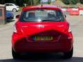 Suzuki Swift 1.2 Base AIRCO/LMVELGEN/MOOIROOD!BOEKJESAANWEZIG Rood - thumbnail 10