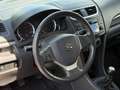 Suzuki Swift 1.2 Base AIRCO/LMVELGEN/MOOIROOD!BOEKJESAANWEZIG Rood - thumbnail 17