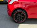 Suzuki Swift 1.2 Base AIRCO/LMVELGEN/MOOIROOD!BOEKJESAANWEZIG Rood - thumbnail 12