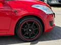 Suzuki Swift 1.2 Base AIRCO/LMVELGEN/MOOIROOD!BOEKJESAANWEZIG Rood - thumbnail 14