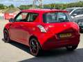 Suzuki Swift 1.2 Base AIRCO/LMVELGEN/MOOIROOD!BOEKJESAANWEZIG Rood - thumbnail 9