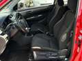 Suzuki Swift 1.2 Base AIRCO/LMVELGEN/MOOIROOD!BOEKJESAANWEZIG Rood - thumbnail 15