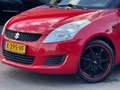 Suzuki Swift 1.2 Base AIRCO/LMVELGEN/MOOIROOD!BOEKJESAANWEZIG Rood - thumbnail 3