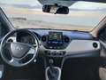 Hyundai i10 1.0 Classic econext Gpl Bianco - thumbnail 5