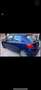 Peugeot 207 Blauw - thumbnail 3
