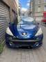 Peugeot 207 Blauw - thumbnail 4