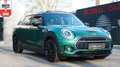 MINI Cooper S Clubman COOPER S CLUBMAN ALL4 CLASSIC TRIM*PANO*HUD* Vert - thumbnail 1