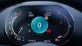 MINI Cooper S Clubman COOPER S CLUBMAN ALL4 CLASSIC TRIM*PANO*HUD* Vert - thumbnail 21