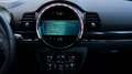 MINI Cooper S Clubman COOPER S CLUBMAN ALL4 CLASSIC TRIM*PANO*HUD* Vert - thumbnail 26